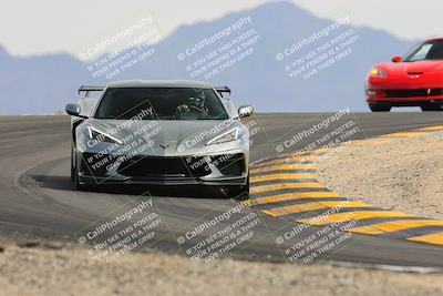 media/Mar-19-2023-Speed Ventures (Sun) [[20cf5f9ff9]]/4-Black Group/Session 3 (Turn 12)/